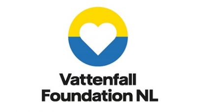 logo_vattenfall_foundation-420x270